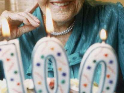 foto-iz-otkrytyh-istochnikov_rect_da6d528431e800aa93e28986086038b0