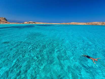 1527859914_288_morya-grecii-4