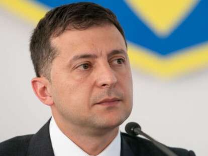 4ccbe572de1c82c430b781f685b1c94a