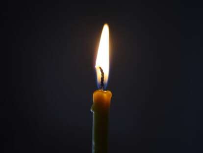 regnum_picture_1526799054336795_normal