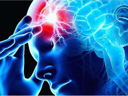 1565101587_64695595_155321832288847_1096941599766395279_n