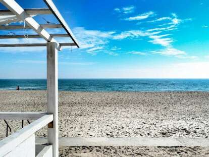 odessa-22-vitaliy-stozhko