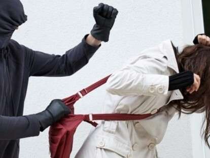 54e6e62f1be2dcecb612423eb915332b70e2fbff_large