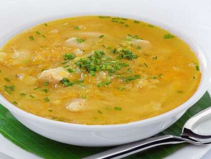 gorohovji-sup-s-kuritsei_1495101742_8_max