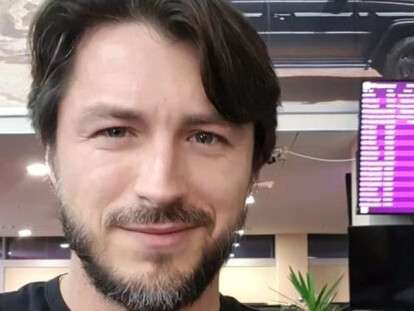 739ce75f007a0aa61651c70c14e4583f