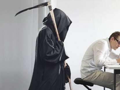 590f75110758a779b4a409ec0ab7218b