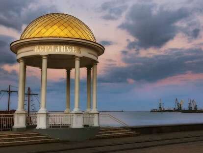 berdyansk-azovskoe-more