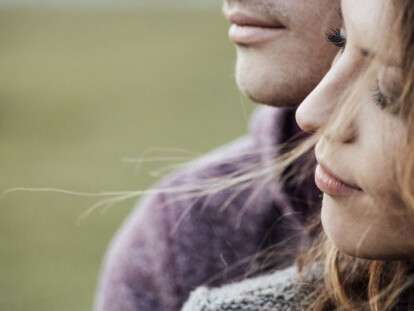 5b6628f9ee99c73fb08166f25e7857e1