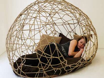 lichnoe_pro_1382331327