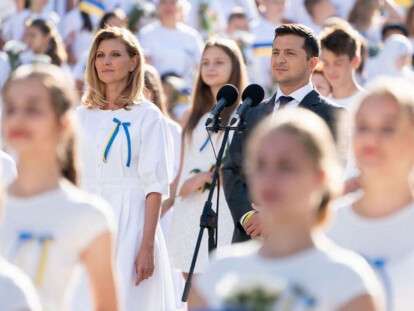 icannotknow_24_8_2019_15_36_38_129