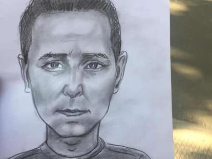 69522356_1254018701425448_4942967145299443712_n (1)