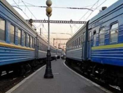 ba6da29e238b351649248db5de5cfd5b