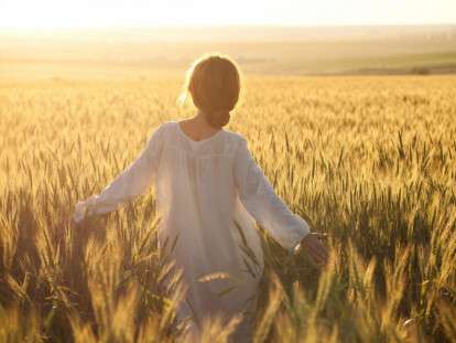 27090203.579323.6349