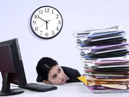 kak-vse-uspevat-psiholog-daet-sovety_1