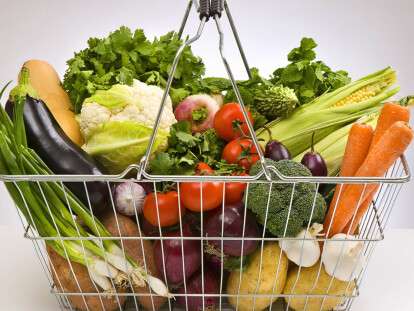 kak_vybrat_poleznye_produkty