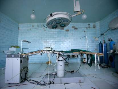 2547c862-b53d-4e96-bdf2-8354f5376a71__gettyimages71425198 (1)