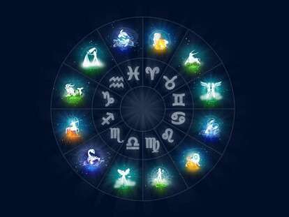 082c3408e6155da7e517bcbd2c1eeef1