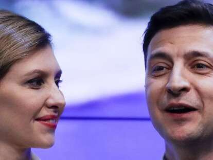 804c0707113648b8ba9968317130a698