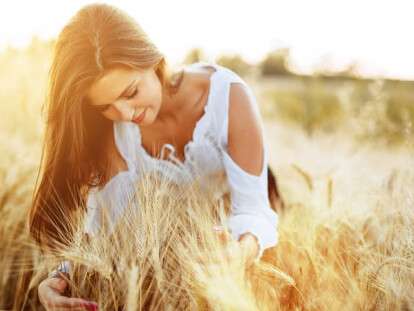 fb7_uspeniye_presvyatoy_bogoroditsy_i_prisnodevy_marii_01_depositphotos_116481516