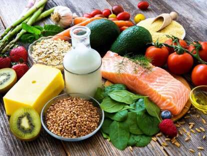 1534247523_produkti_pitaniya