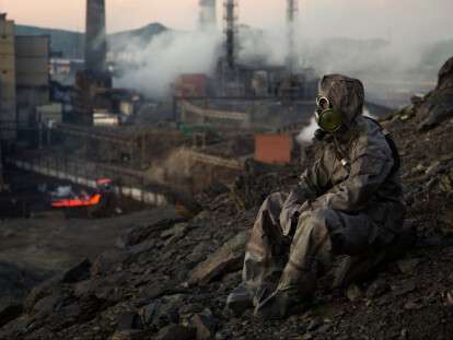 ekologicheskaya-katastrofa