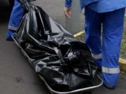 08181455.652564.3418