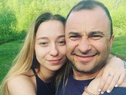 hAEGJ8KEI1a18wCm3j3YWfq2UV9DJLZjc4bvCkfH