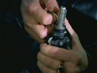 1520927741_1486720838_4