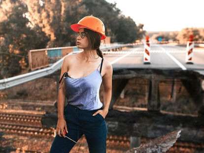 asi_mikovich_67593389_664020527443615_6153428736525320832_n