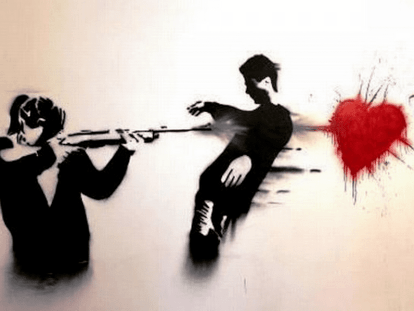 168357c24468047936a25504a6f54261