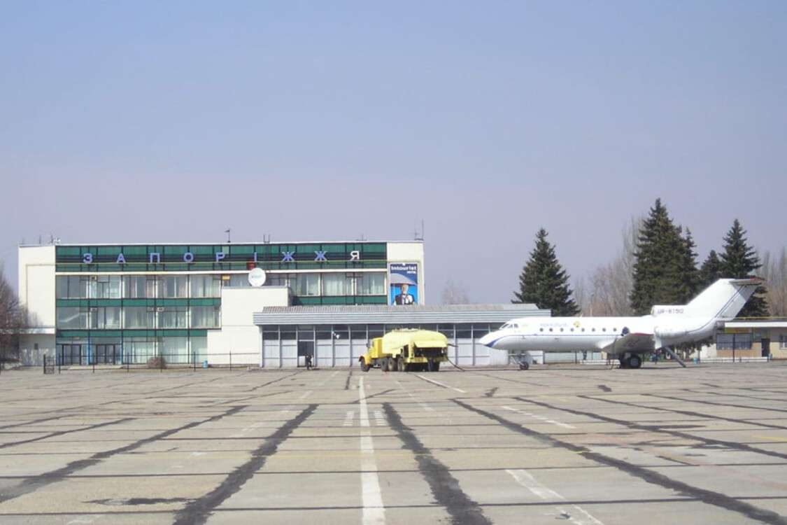 aeroport-zaporozhje