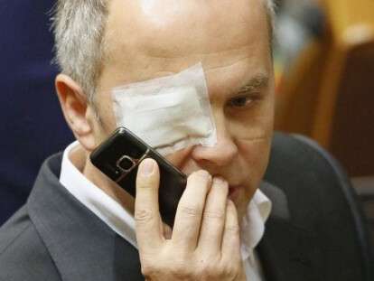 df00f1df3531f7a4f7b9a54aea1ecf2f