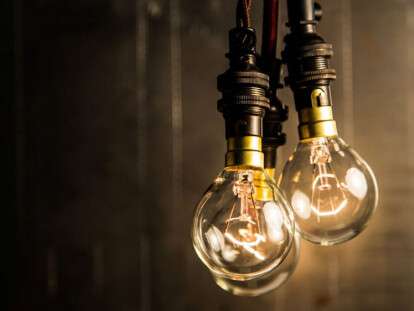 clear-mini-globe-light-bulb