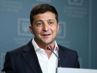 img_4503_id49945_650x410_8_650x410