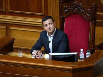 20180829101707_3j0a0314_650x410