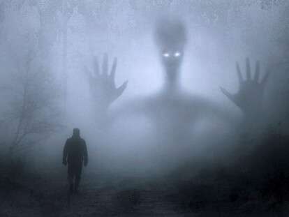 fantasy-2847724_1280