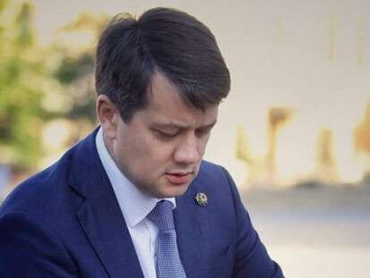 69159351_1186177204923601_7822017825572126720_n