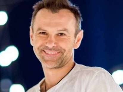 thumbnail-nv-20180513181351-8306