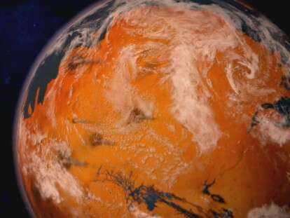 1283763652_living.on.mars11-42-48