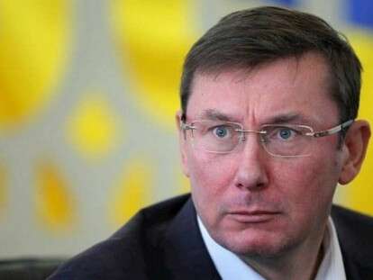 17580_39f895842a8c06e6ec968496851cd586_31