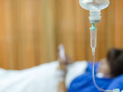 a78405166a502cd1fe7854ecc966482b