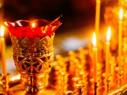 foto-pravoslavnye-prazdniki_rect_f483ca5aa590cb5cf1444174c96c6c16