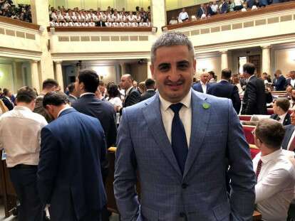 69138842_2378894095481510_3767470661224628224_n