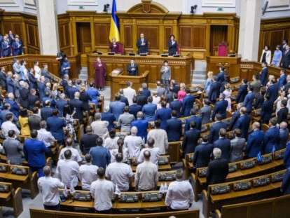 32788e188e518cb5c2e00bfa2a89e2b4