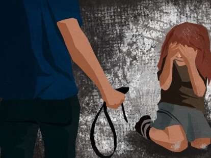 9e22d75098a1288ea2129b36df5ba4c221f0a9665_1200