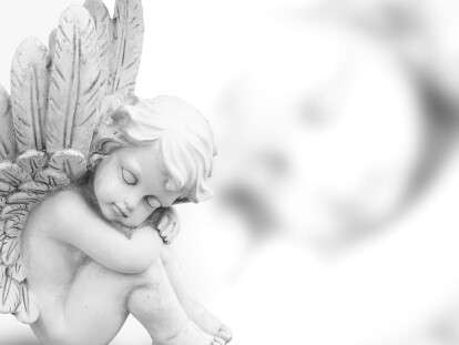 94N2TFaS8Ae2uG8JbzZjxnpA73tmnev1