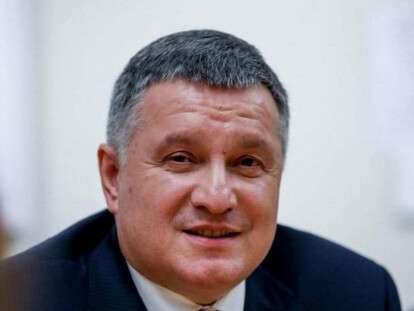 foto-arsen-avakov_rect_e6ec0b8202d7ba25e8e07156f69261fc