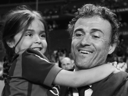 ad643d00-ca9b-11e9-bba6-e1fbe5d4956a