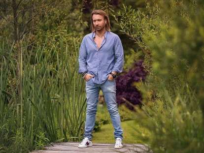 изображение_viber_2019-08-30_14-56-07