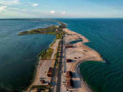 34860797_1765087546891849_7244801670125715456_o_650x410